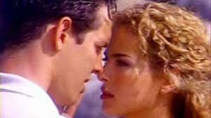 Последние твиты от café aroma de mujer (@cafe_con_aroma_). Download Telenovelas De Danna Garcia 1Âº Parte In Mp4 And 3gp Codedwap