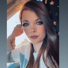 lilly Mitchell (blueboy1418)