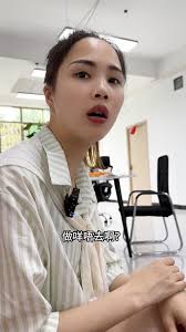 新甲洞人之甲洞吹水站| Facebook