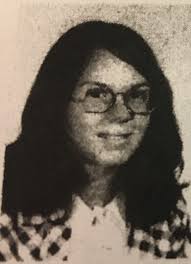 St. Albans City School Daily Announcements: SACS Alumni Celebration