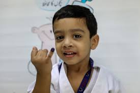 All 41 vaccination clinics in singapore. The Next Step Lifesaving Typhoid Conjugate Vaccines Reach Punjab Province Pakistan Take On Typhoid