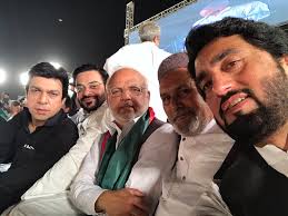 Abid ullah (@rose3321)