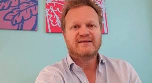 Mensaje del Fundador de Waleteros a los que no acabaron el proceso de  registro con Waleteros