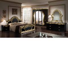 Check spelling or type a new query. Dreamfurniture Com Rococo Italian Classic 5 Pc Bedroom Set