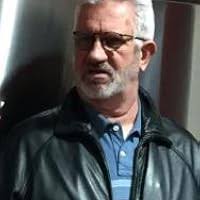 Moses: A Narrative by Anthony Burgess