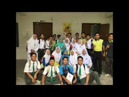 We did not find results for: 5 Intan 2017 Smk Bandar Seri Putra Youtube