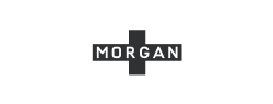 Maybe you would like to learn more about one of these? Morgan Motor Company