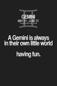Top movies of all time! 28 Gemini Wallpaper Ideas Gemini Gemini Traits Gemini Quotes