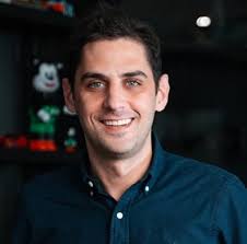 The 21 best Mortgage Brokers in New Farm, QLD 4005