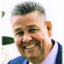 Steven John Blake Obituary August 29, 2020