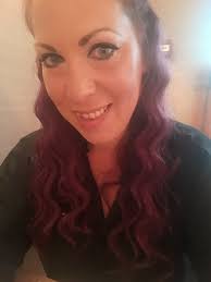 When you book ￼ photographer do you pay for therr meal or has the venue  supplied them? This is my first time planning a wedding so any information  would help thanks .