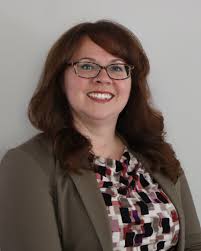 Schulich School of Law