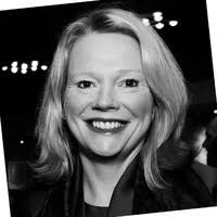 I'm really delighted we have secured Stephanie Murray as our new Head of  Marketing and Communications.