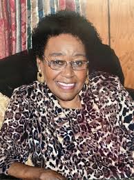 Mable Avery Obituary