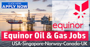 Size of this png preview of this svg file: Equinor Jobs Usa Singapore Norway Canada Uk Azerbaijan Equinor Careers 2021