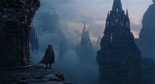 Xbox Series X Los Juegos Que Podriamos Ver Durante La Presentacion De Julio Zonared