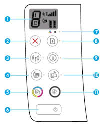 Hp deskjet 3632 driver download for hp printer driver ( hp deskjet 3632 software install ). Solved How To Do A Full Factory Reset Of Hp Deskjet 3632 Hp Support Community 6899694