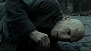 Check spelling or type a new query. How Old Was Lord Voldemort When He Died Fiction Horizon