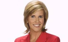 Kay McGrath married, divorce, salary, net worth, affair, nationality,  boyfriend, legs • biography