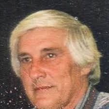 Billy Dwayne Bell Sr. Obituary February 25, 2025