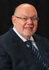 Inside this issue...