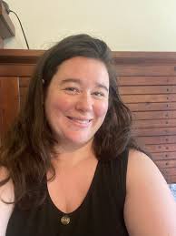 Findingthedeclutterbug