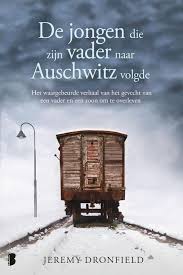 Pin Op Boeken