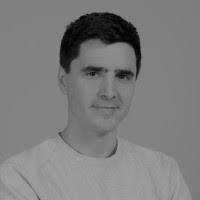 1900+ "Shier" profiles