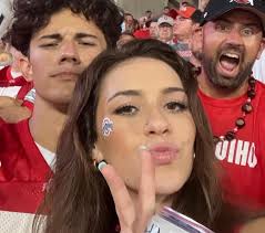 John Boberg (@jboberg28) • Instagram photos and videos