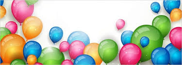 Crear y diseñar invitaciones para cumpleaños es ahora sencillo, podrás elegir el fondo de tus invitaciones de cumpleaños, la imagen que quieres que aparezca en la. Invitacion De Cumpleanos Gratis Disenos Gratis Invitaciones Gratis