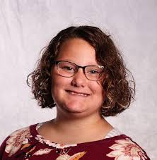 Student Success Archives