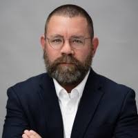 50+ "Brindley" profiles