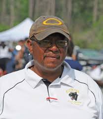 Track and field: Qualifiers tune up for regionals