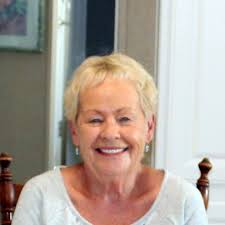 Last night, Robert Renfro's fight with cancer came to an end. He was a son,  a brother, husband, father, grand father, mentor, my friend and friend to  many more. He will be