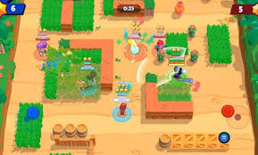 Uygulamalar >‏ bilgisayar oyunları >‏ macera oyunları >‏ brawl stars. Brawl Stars Apk Indir Android Icin Battle Royale Oyunu Tamindir