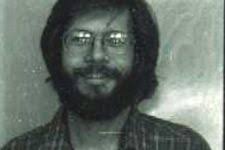 Emeritus & Adjunct Faculty