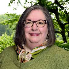 Our Team — Seeding Success