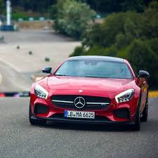 Mercedes Amg On Instagram Amg Brand Ambassador Richieschley Powers Through A Corner In The Amg Gt S Fuel Consumption Combi Mercedes Amg Exclusive Cars Amg