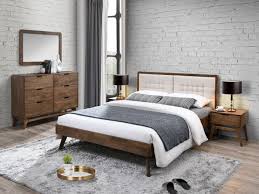 Abbeywood brown 5 pc queen panel bedroom in 2019 | home. Paris Queen Bedroom Suite On Sale Now