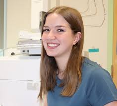 WISEST Summer Research Program