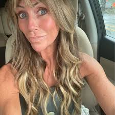 THE BEST 10 HAIR SALONS in SAVANNAH, GA