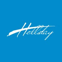 Maybe you would like to learn more about one of these? Holliday Flowers Inc Email Formats Employee Phones Visual Art Signalhire