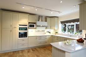 We did not find results for: Small Simple Open Kitchen Design Novocom Top