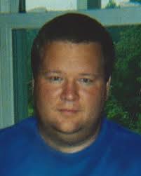 James Robert Cottrell Obituary April 2, 2024