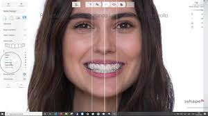 AIOD Accademia Italiana di Odontostomatologia Digitale