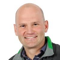 1900+ "Karlen" profiles