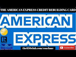 Www.xvideocodecs.com american express 2019 the american express company is also hailed as amex. Xxvideocodecs American Express 2019 Date 08 2021