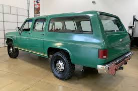 Image result for Green 1981 Truck