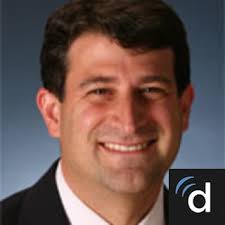 Dr. Francis J. Kiernan, MD