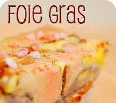 Rosa S Yummy Yums Foie Gras Terrine Terrine De Foie Gras Foie Gras Yum Yummy
